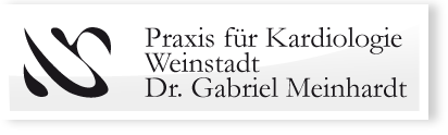 Dr. Gabriel Meinhardt, Kardiologie Praxis Weinstadt
